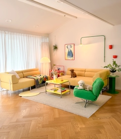 dotorisisters님의 사진