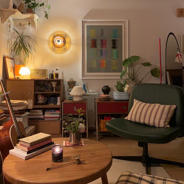 short form carousel card thumbnail