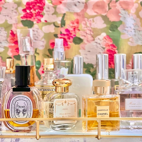 CHANEL ガブリエル シャネル オードゥ パルファム | キッチン用品 | Ohouse CHANEL ガブリエル シャネル オードゥ パルファム | キッチン用品 | Ohouse