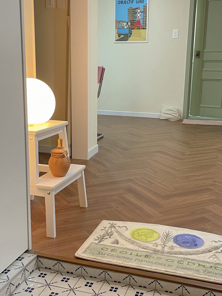 short form carousel card thumbnail