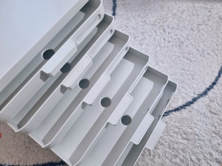 short form carousel card thumbnail