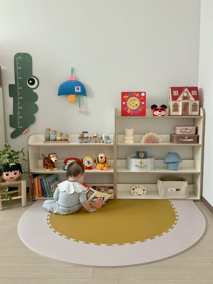 short form carousel card thumbnail