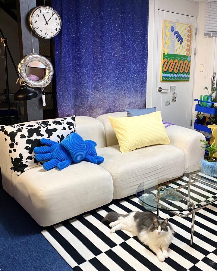 short form carousel card thumbnail