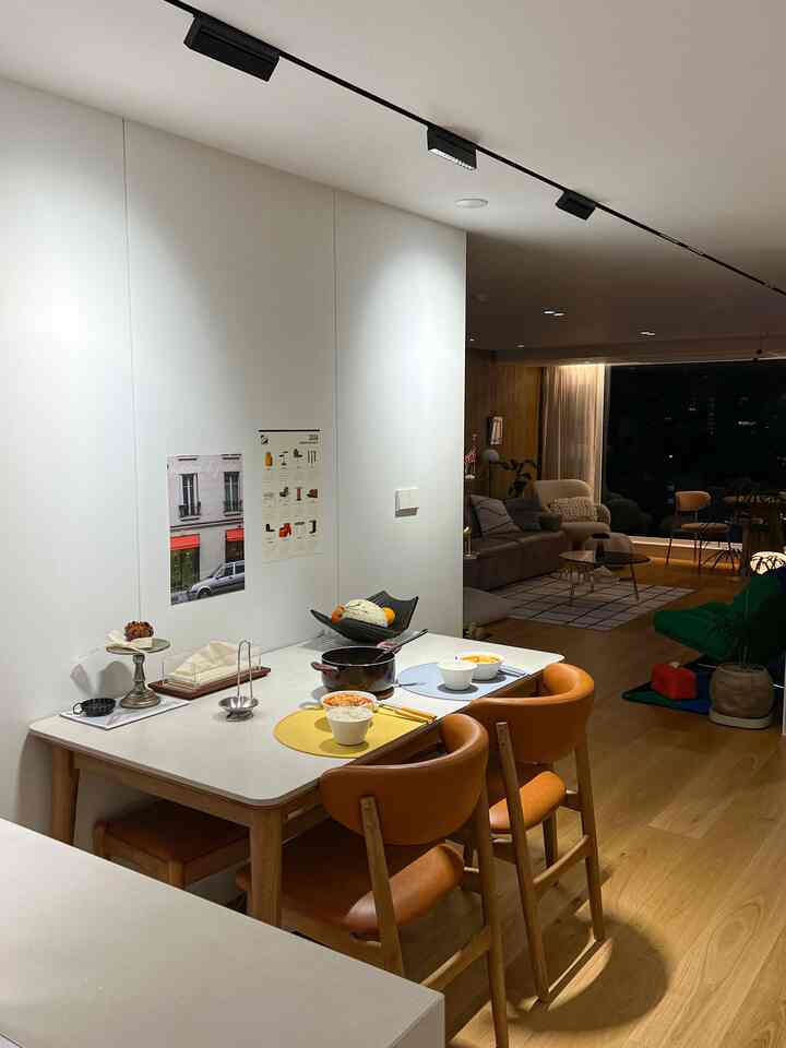 チゲ一つだけでも 
炊飯器  #주방테이블 #세라믹식탁 #썸앤데코 #집밥 #집밥스타그램 #홈쿡 #tabledecor #kitchendesign #맞팔 #신혼밥상 #나도크리에이터 