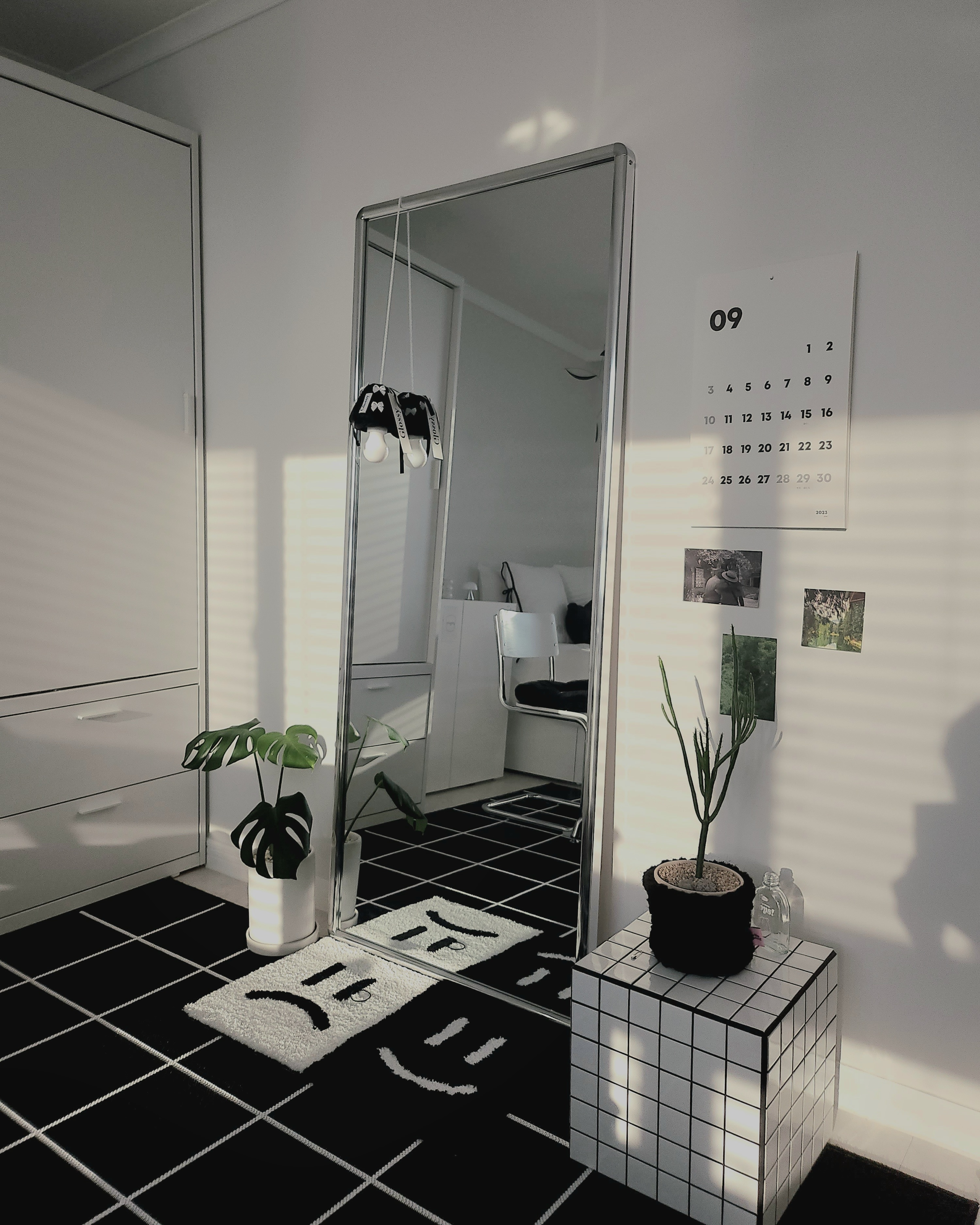 Mood Switch Rug user photo