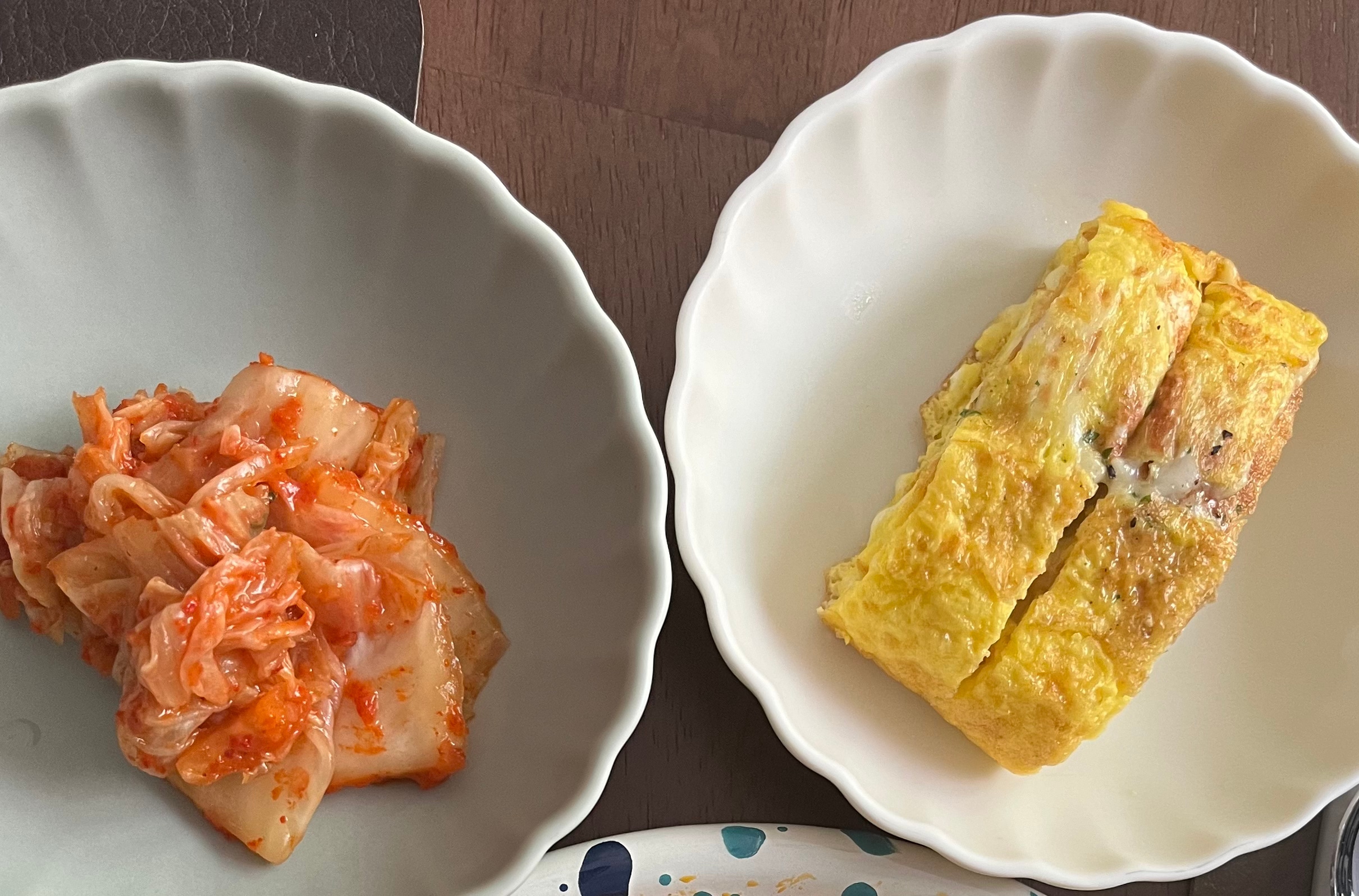 Mini Bowl Plate user photo