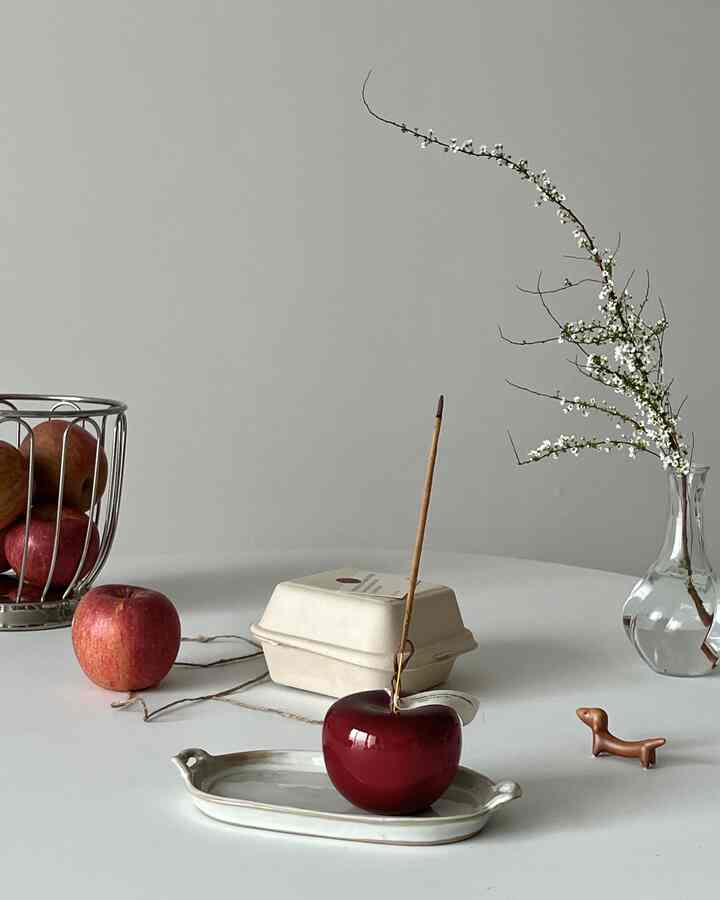 nata__naraさんのインテリア実例写真