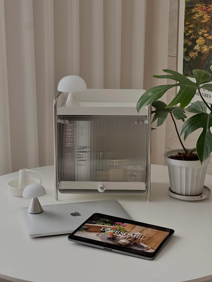 short form carousel card thumbnail