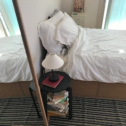 내 취향으로 잔뜩 채워가고 있는 공간 🏡
#룸투어 #랜선집들이 #원룸 #원룸인테리어 #원룸꾸미기 #8평원룸 #발코니확장 #자취방 #자취방인테리어 #집꾸미기 #집들이 