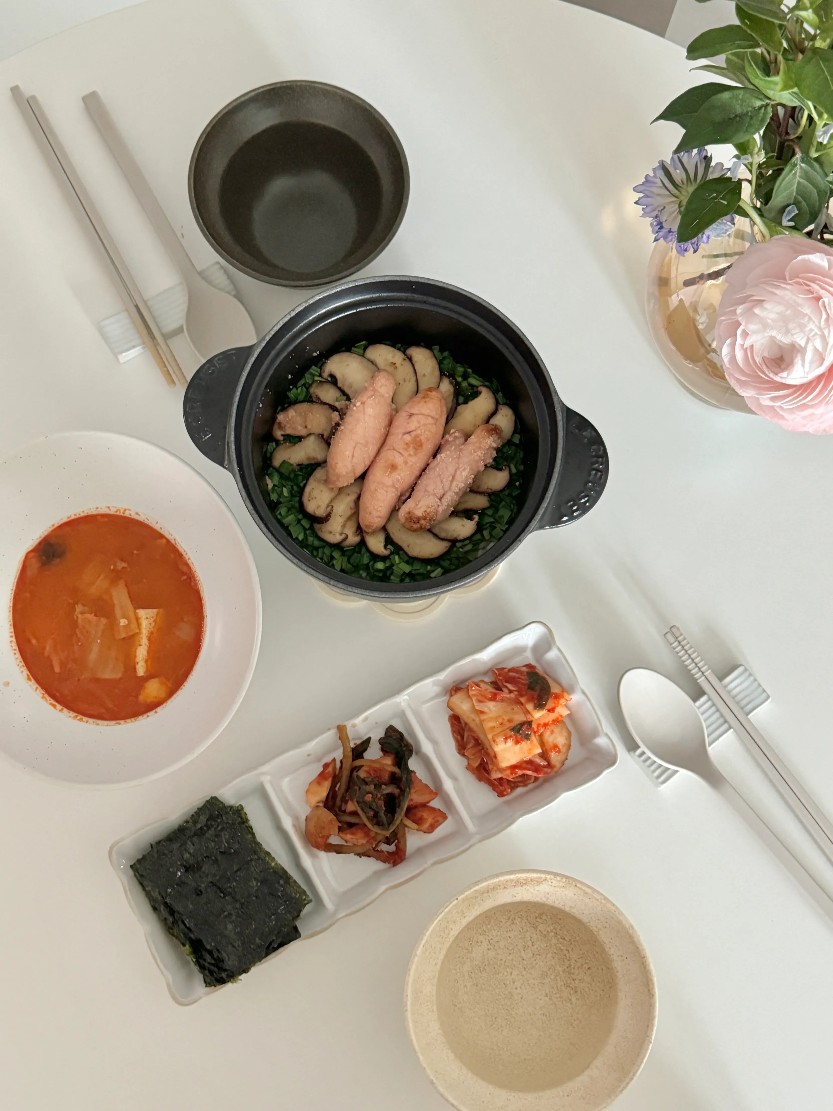 Soil Series Earthen Clay Bowl user photo