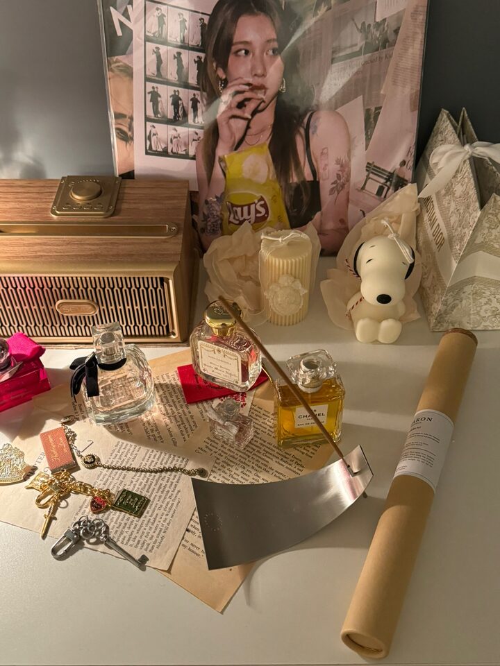 short form carousel card thumbnail