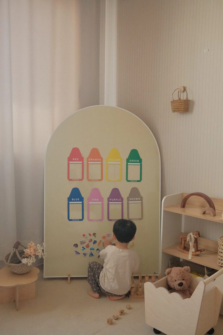 short form carousel card thumbnail