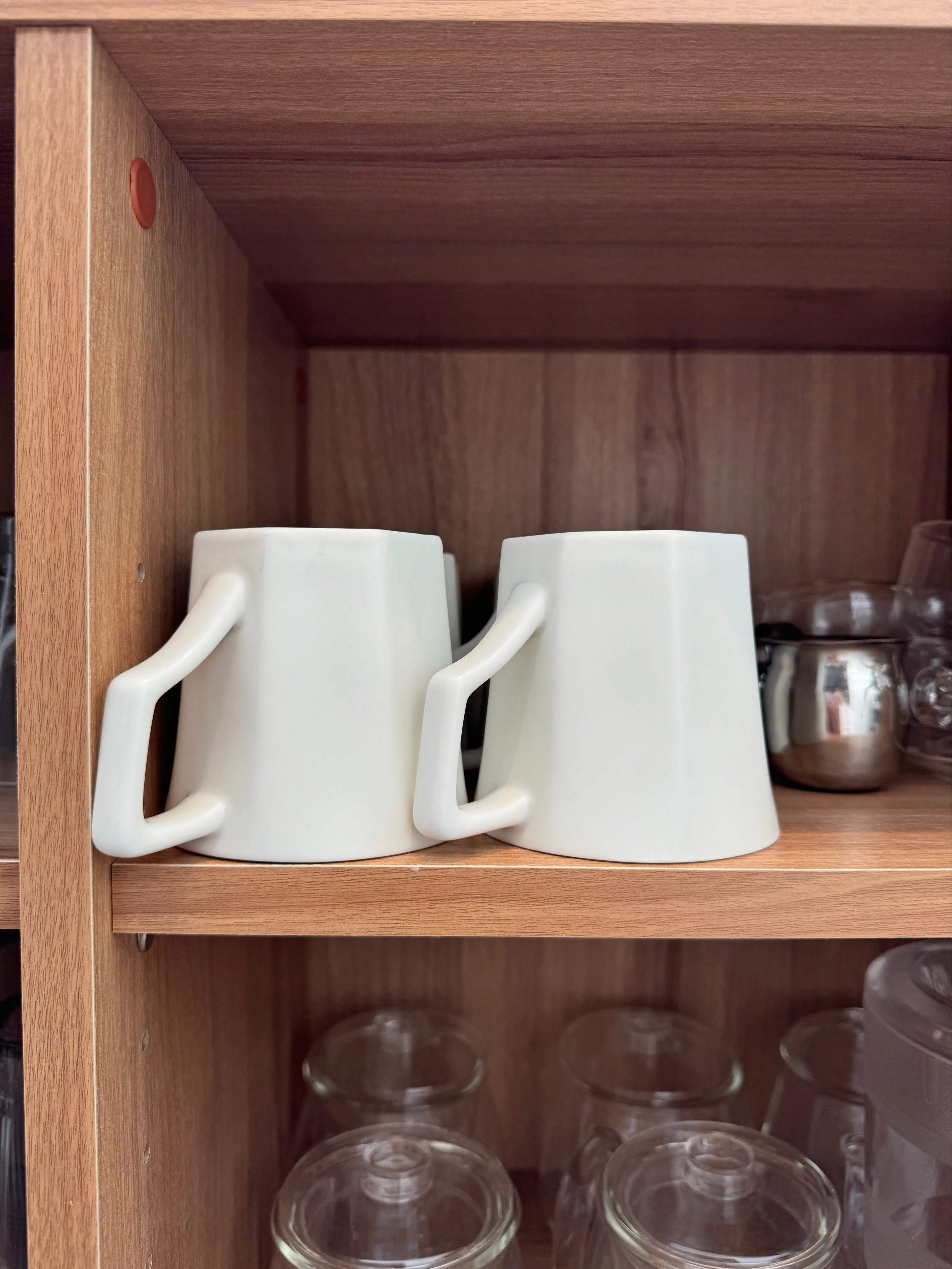 Nature Ceramic Mug user photo