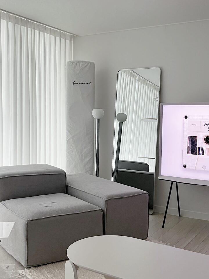 short form carousel card thumbnail