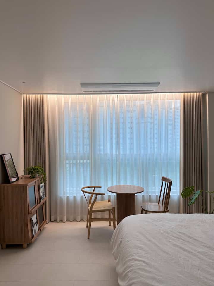 Tagged posts featuring Curved Back Wooden Dining Chair 3