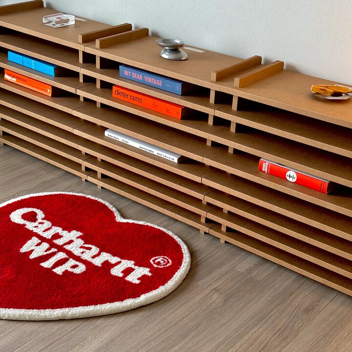 short form carousel card thumbnail