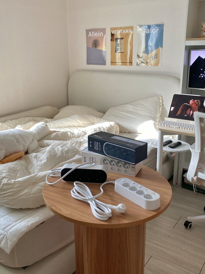 short form carousel card thumbnail