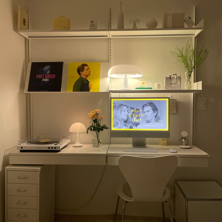 short form carousel card thumbnail