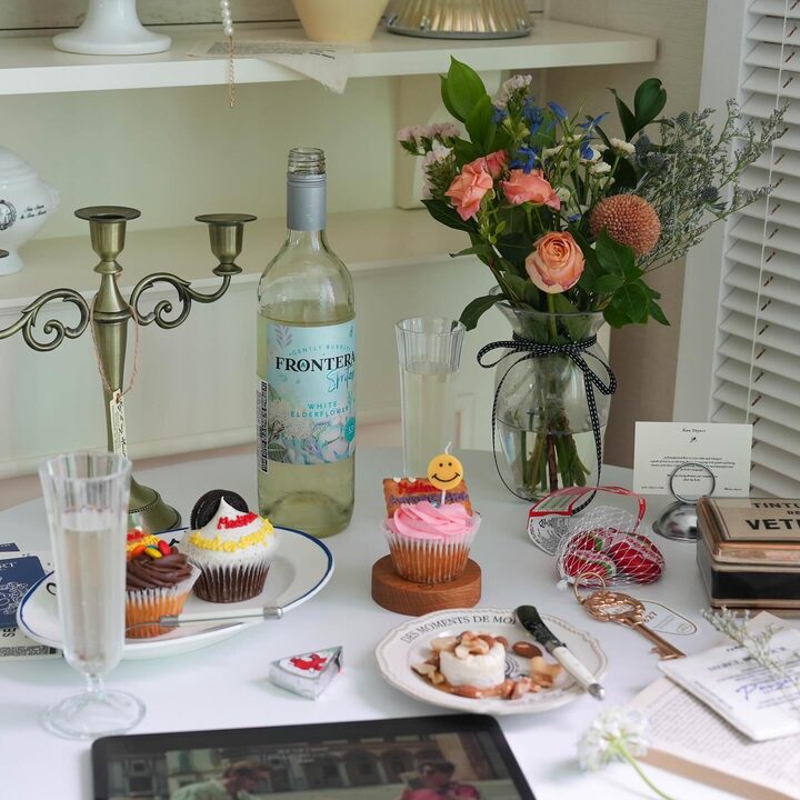 short form carousel card thumbnail