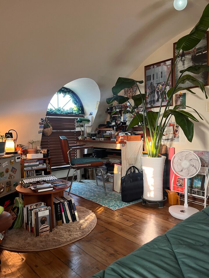 short form carousel card thumbnail