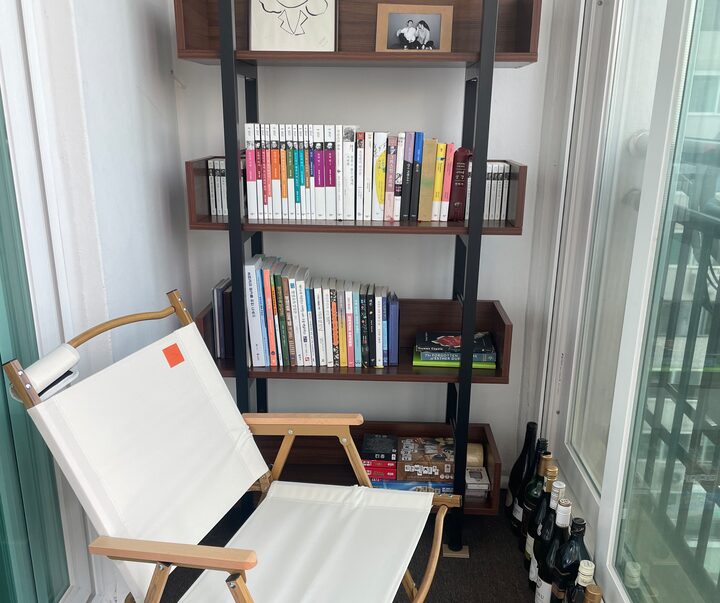 short form carousel card thumbnail