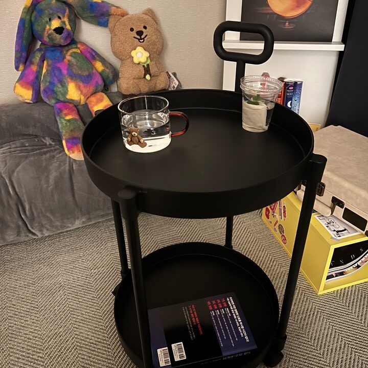 short form carousel card thumbnail