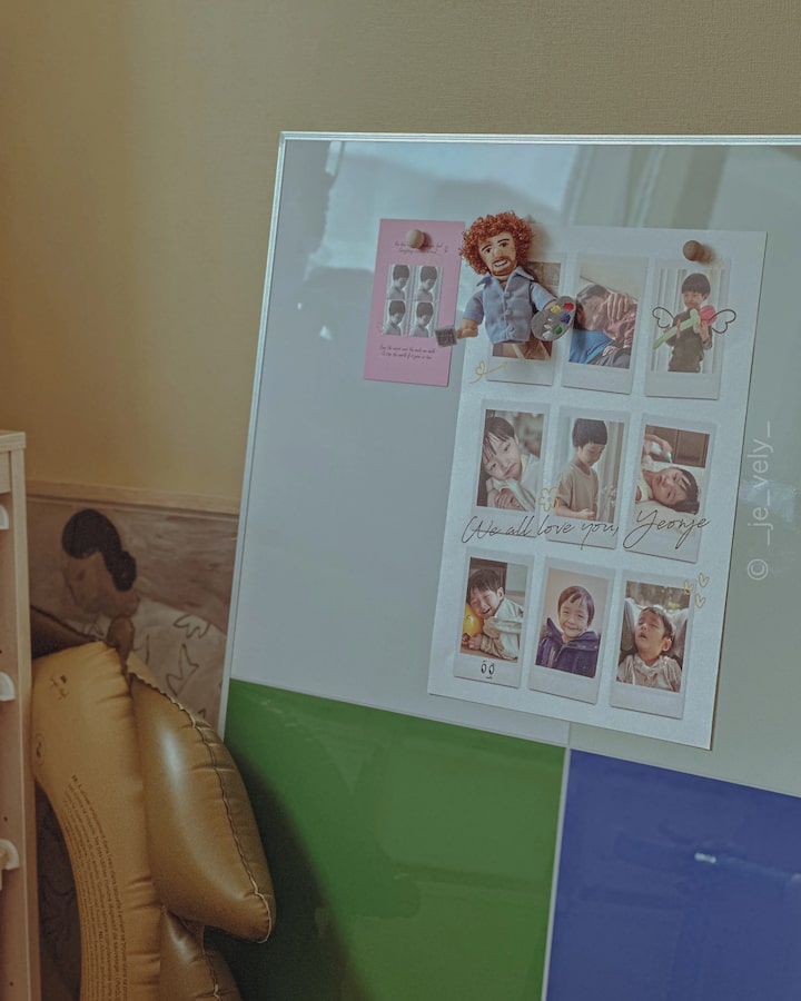 short form carousel card thumbnail