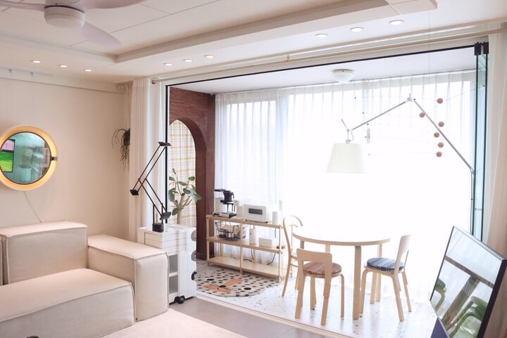 short form carousel card thumbnail