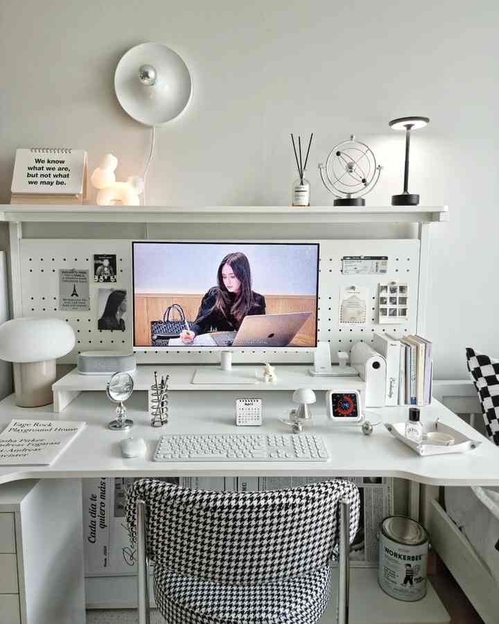  #공부타이머 #수험생선물 #수능타이머 #스톱워치 #책상꾸미기 #책상인테리어 #아이방꾸미기 #아들방인테리어 #홈오피스 #데스크테리어 #데스크용품 #인테리어소품 #화이트인테리어 #데스크셋업 #주방타이머  #초등학생책상 #컴퓨터책상 #공부방인테리어 #원룸꾸미기 #어린이날선물 #선물추천 #예쁜템최고야}  #조명추천 #무드등 #책상조명 #맞팔
