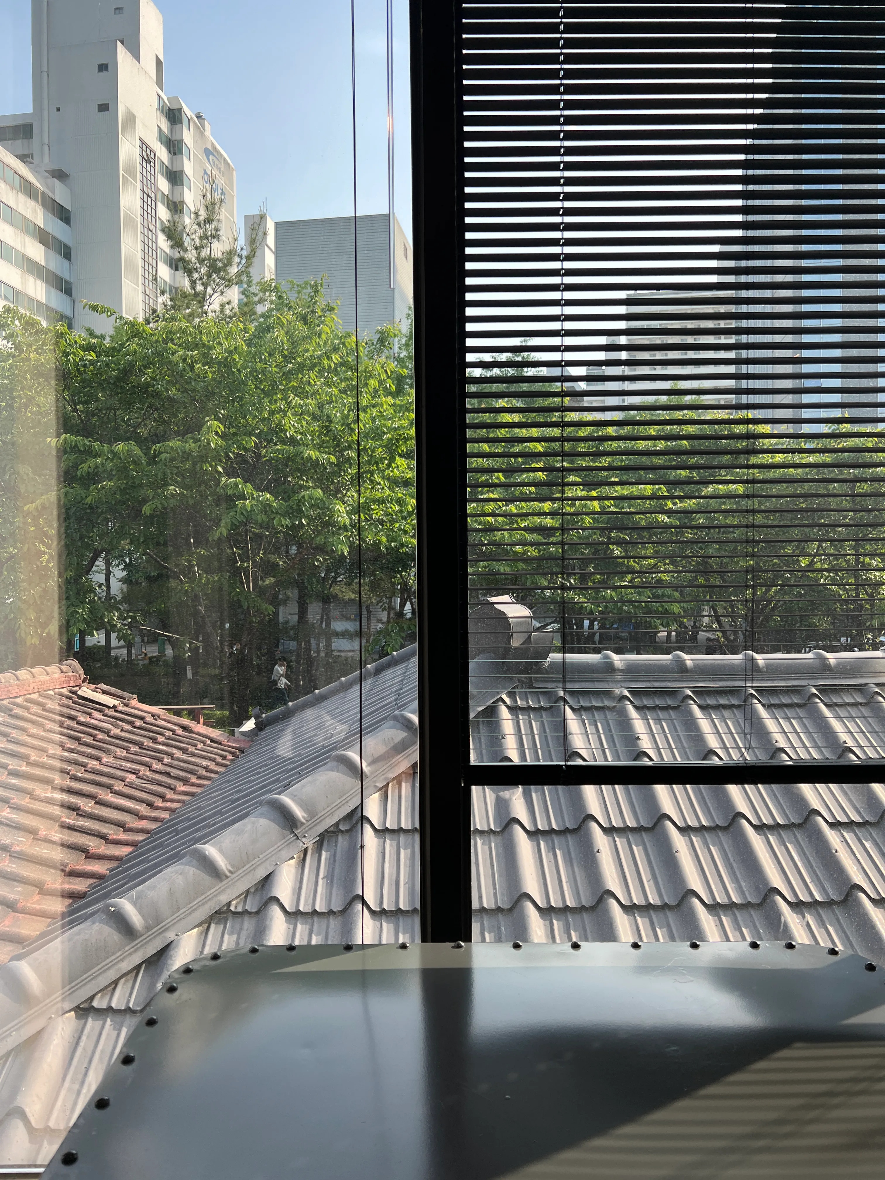 Portable Folding Table user photo