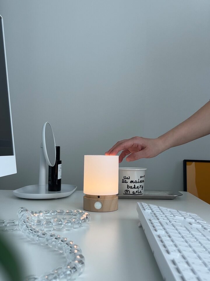 short form carousel card thumbnail