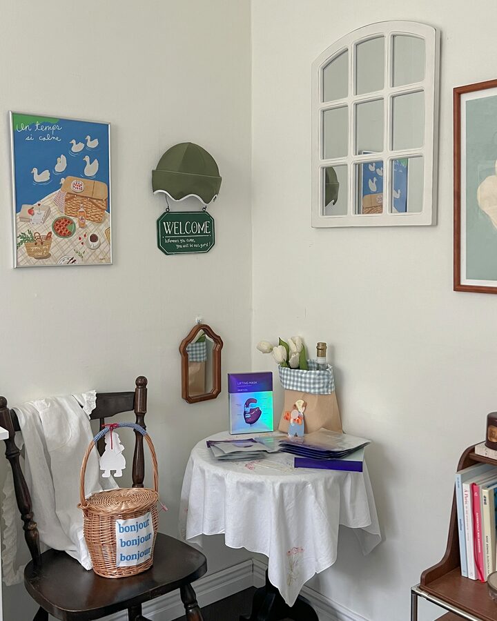 short form carousel card thumbnail