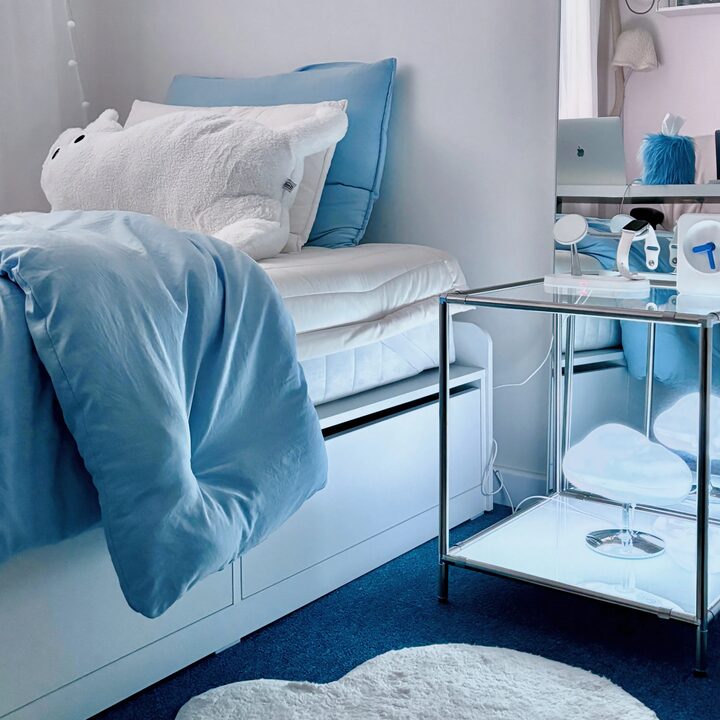 short form carousel card thumbnail