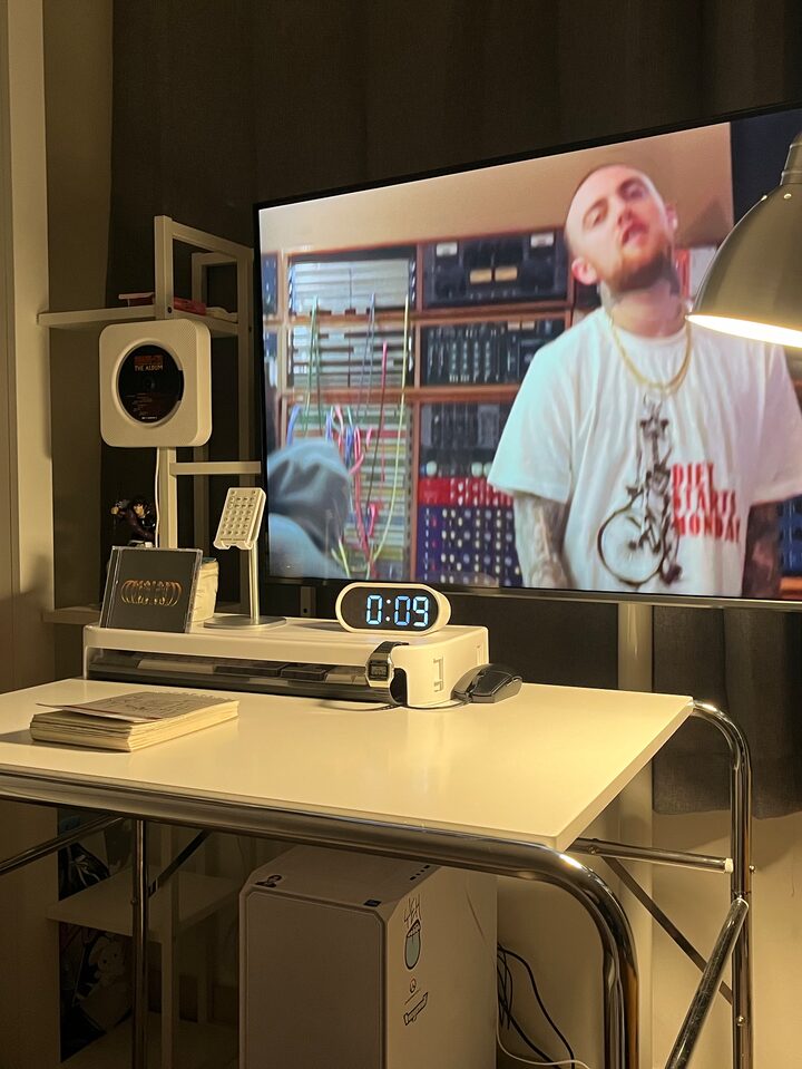 short form carousel card thumbnail