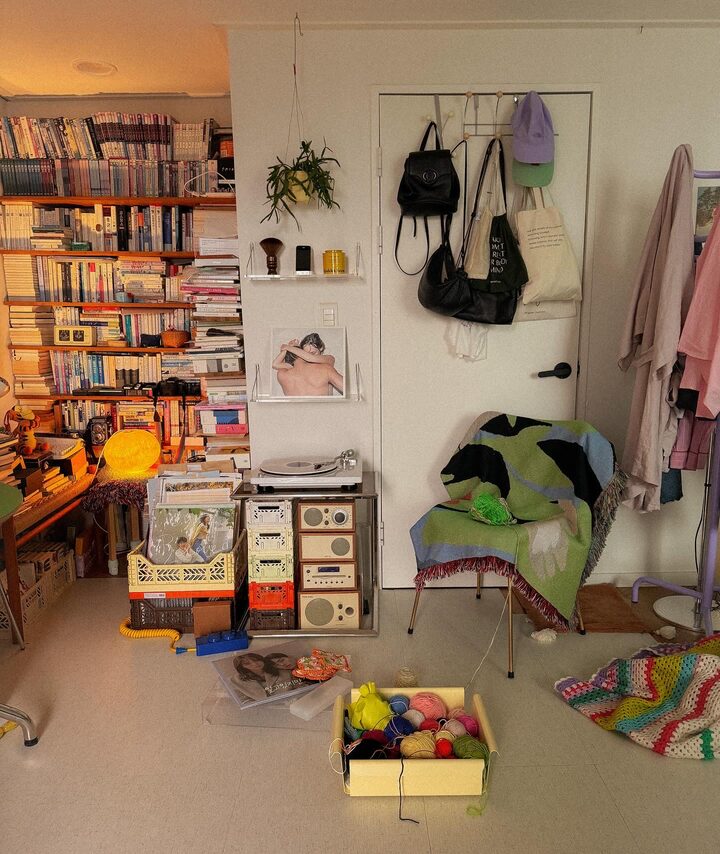 short form carousel card thumbnail