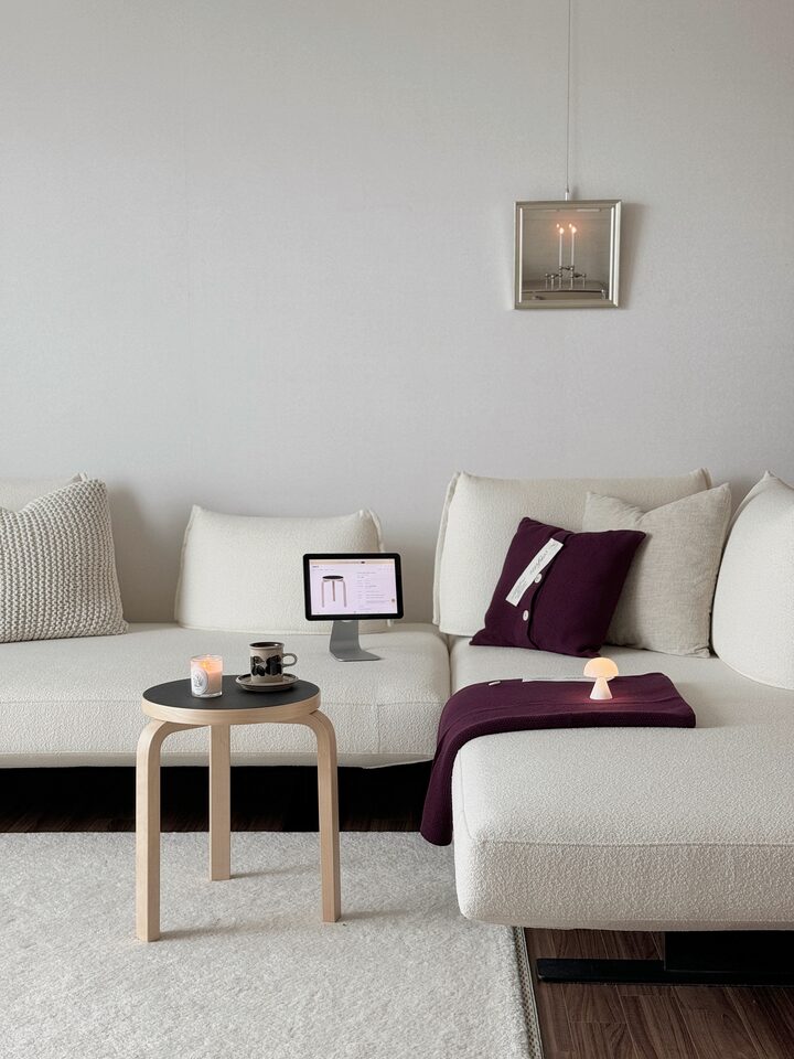 short form carousel card thumbnail