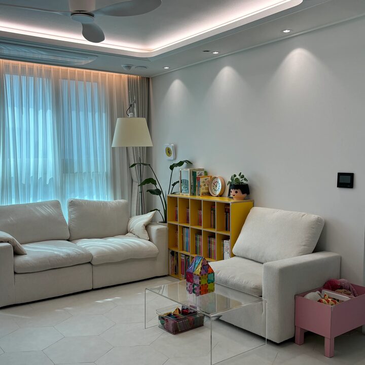 short form carousel card thumbnail