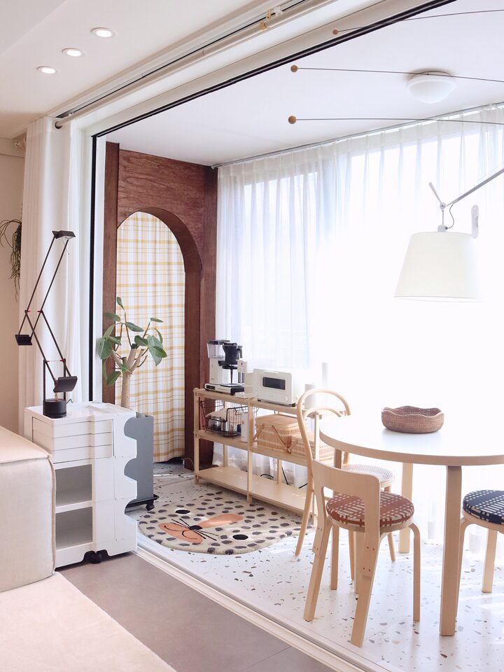 short form carousel card thumbnail