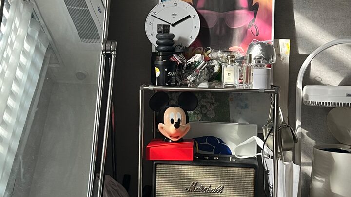 short form carousel card thumbnail