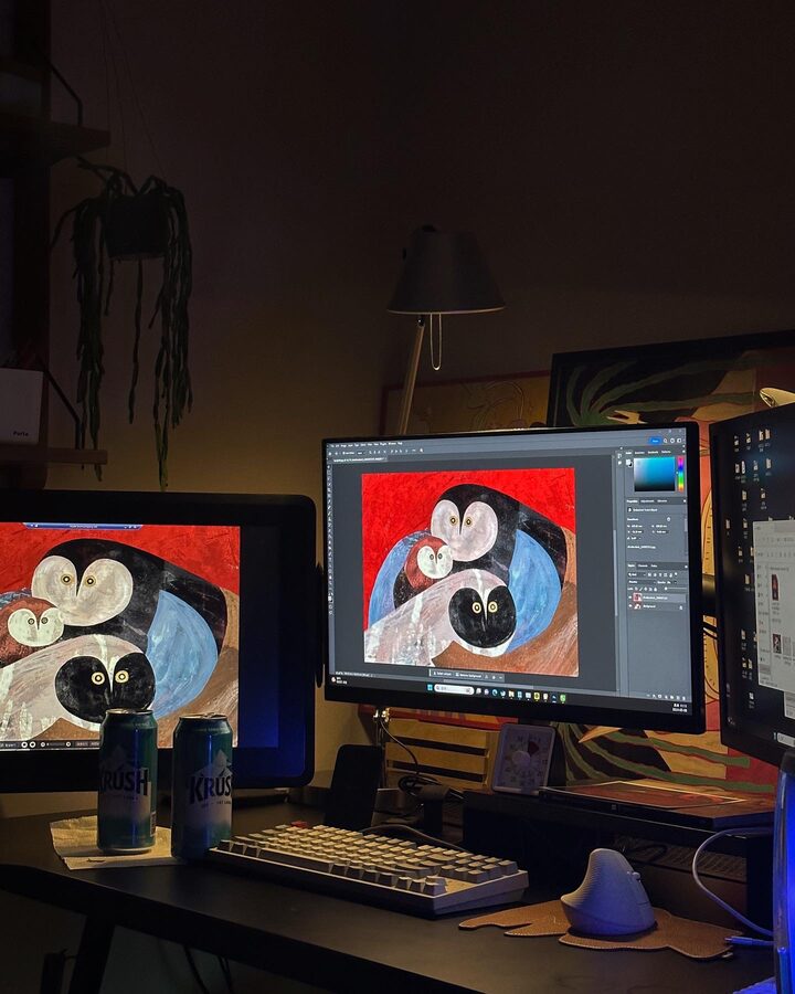 short form carousel card thumbnail