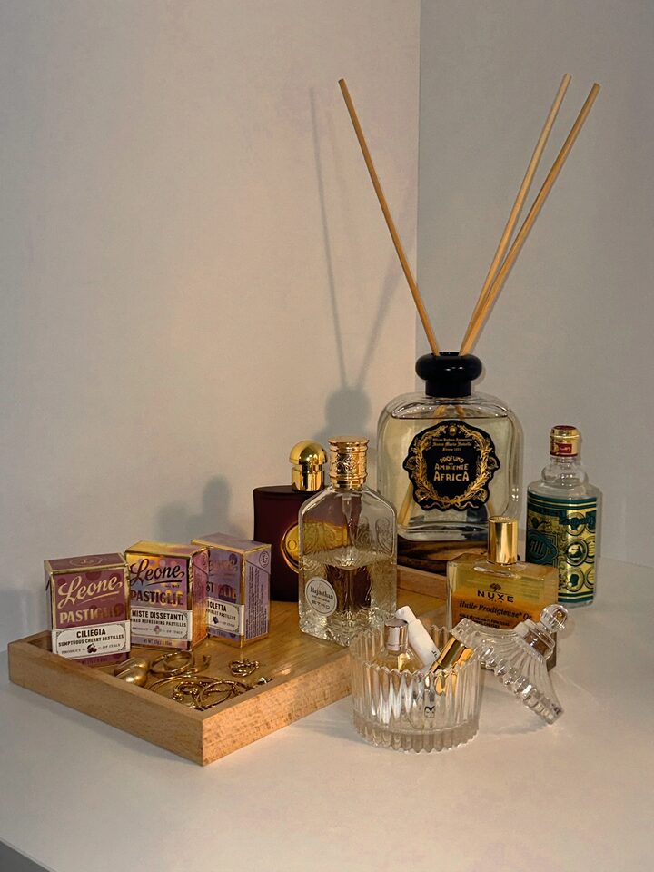 short form carousel card thumbnail