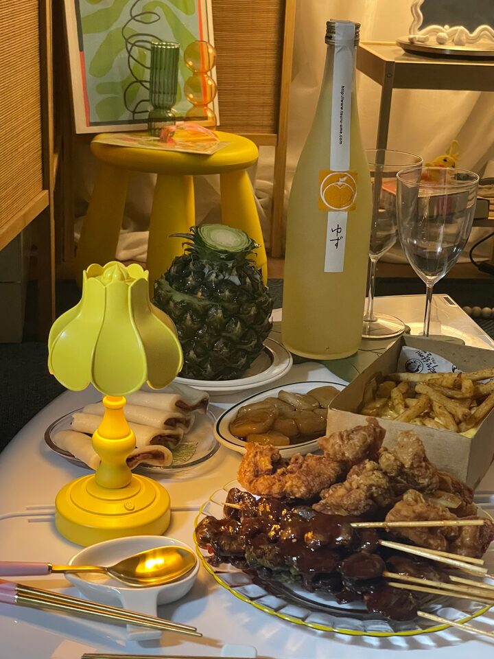 short form carousel card thumbnail