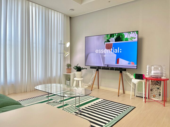 short form carousel card thumbnail