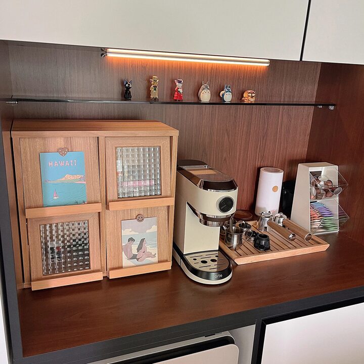 short form carousel card thumbnail