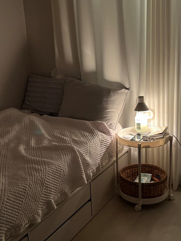 short form carousel card thumbnail