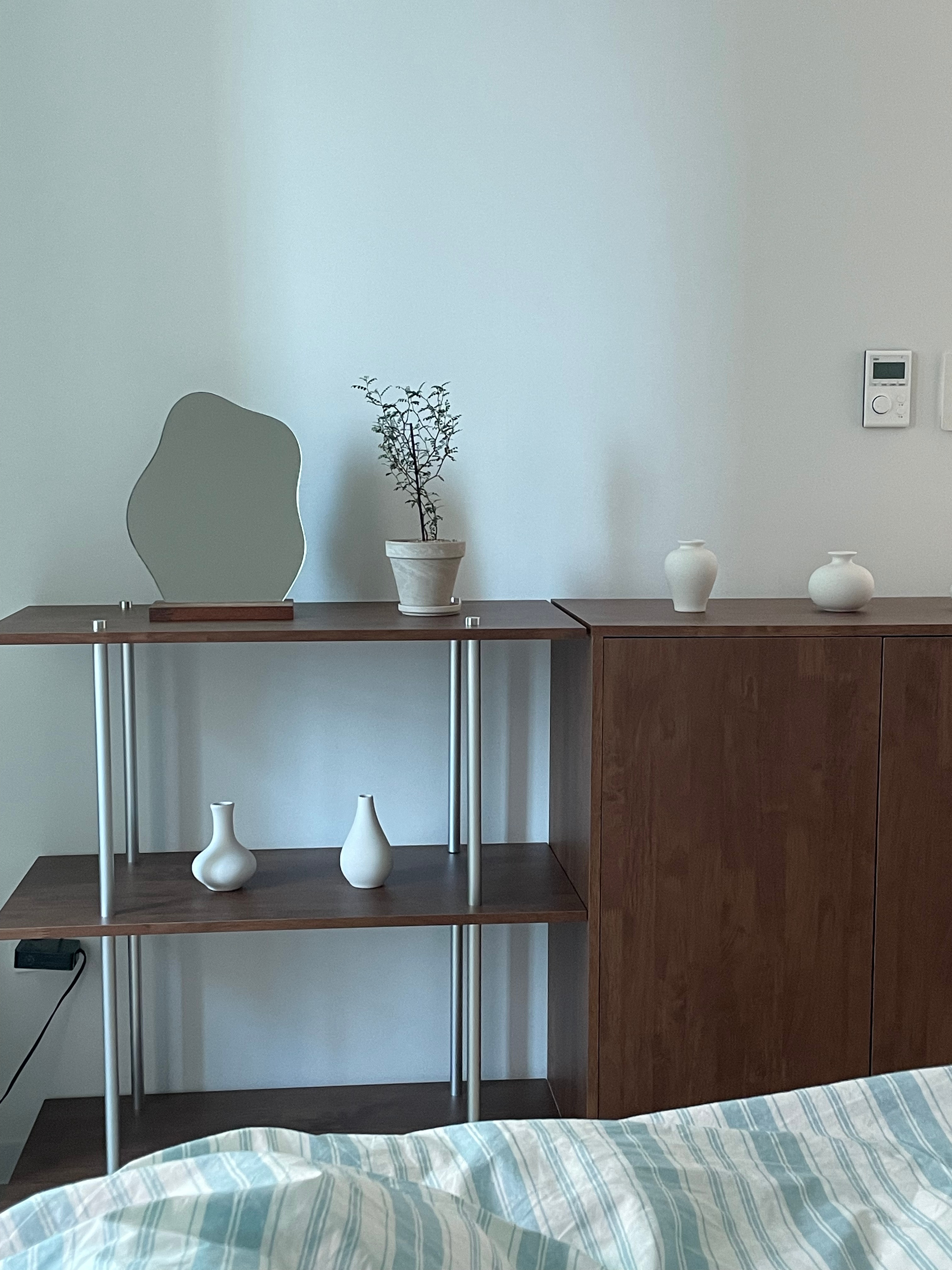 Modular Storage Console user photo