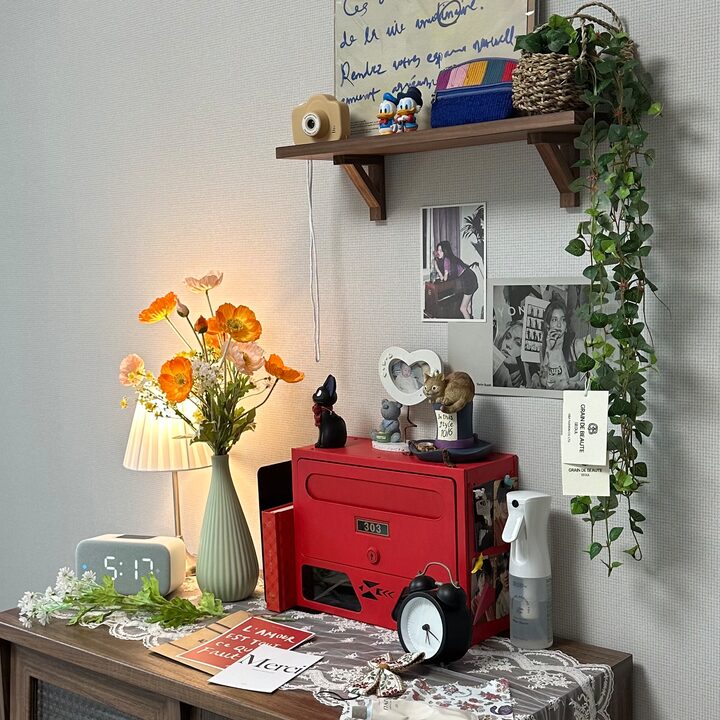 short form carousel card thumbnail