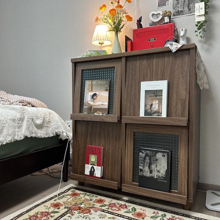 short form carousel card thumbnail