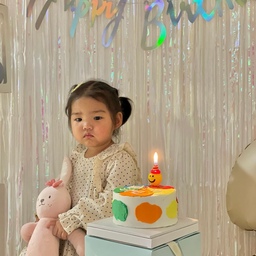 우리 막냉이 두돌 생일
집에서 엄마가 준비한 셀프 생일상 🎂
#방랑벽있는애미 #애비가만든집 #하우스앤하우스
#생일잔치 #생일 #생일데코 #생일이벤트 
#생일케이크 #생일선물 #생일풍선 #생일답례품 
#생일상차림 #생일파티용품 #생일파티장소 
#화이트하우스 #화이트인테리어 #셀프인테리어
#생일가랜드 #생일파티소품 #생일데코
#생일풍선장식 #홈스냅 #맞팔 #예쁜템최고야 
#엄마표스냅 #생일상 #홈파티 #생일파티 #파티용품