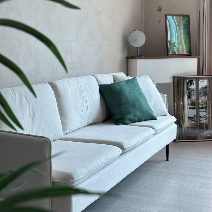 short form carousel card thumbnail